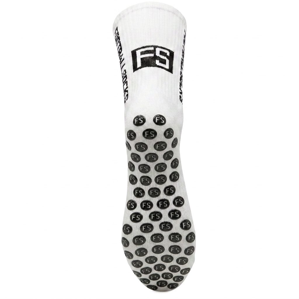 Kicksy ProGrip