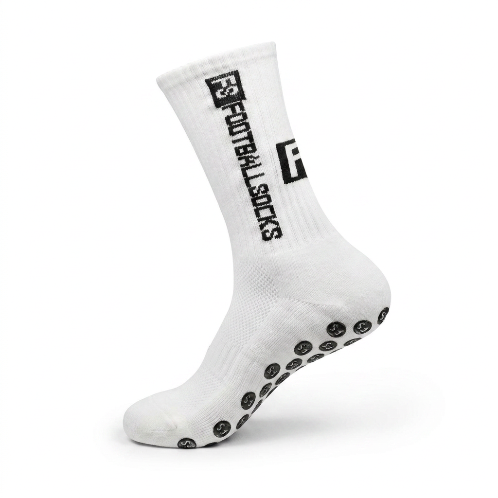 Kicksy ProGrip