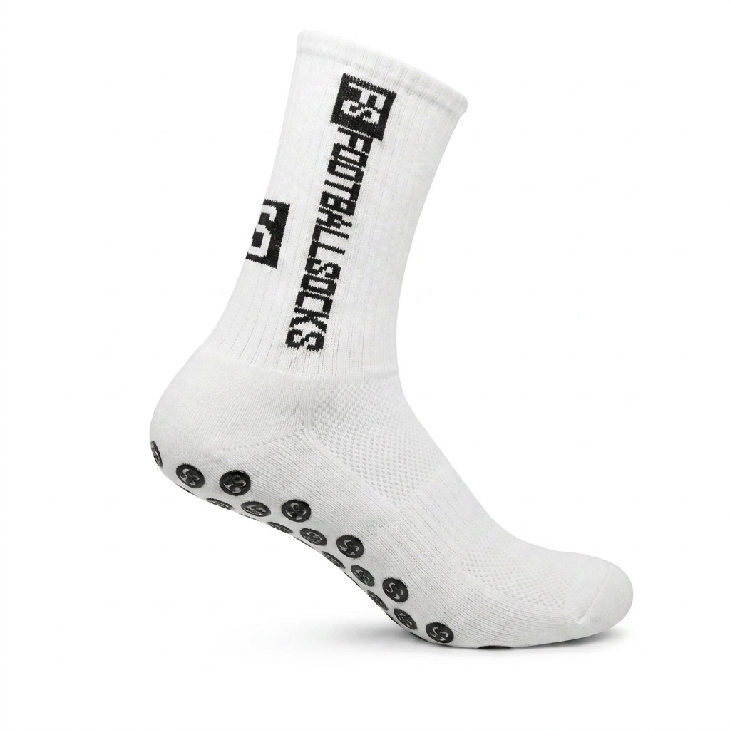 Kicksy ProGrip