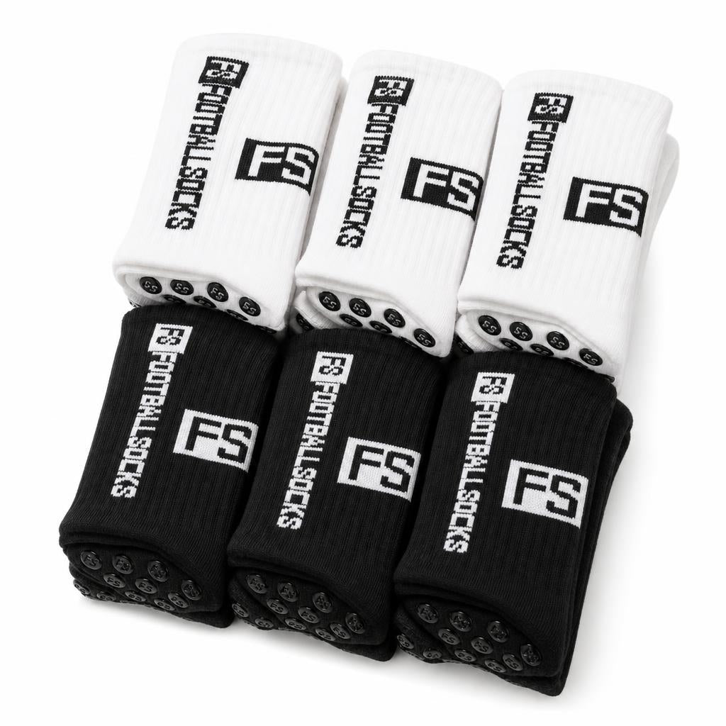 Kicksy ProGrip