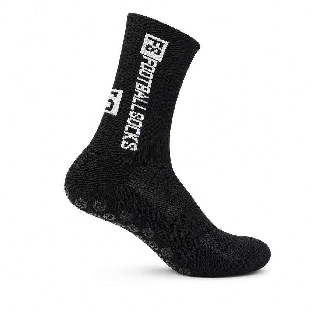 Kicksy ProGrip