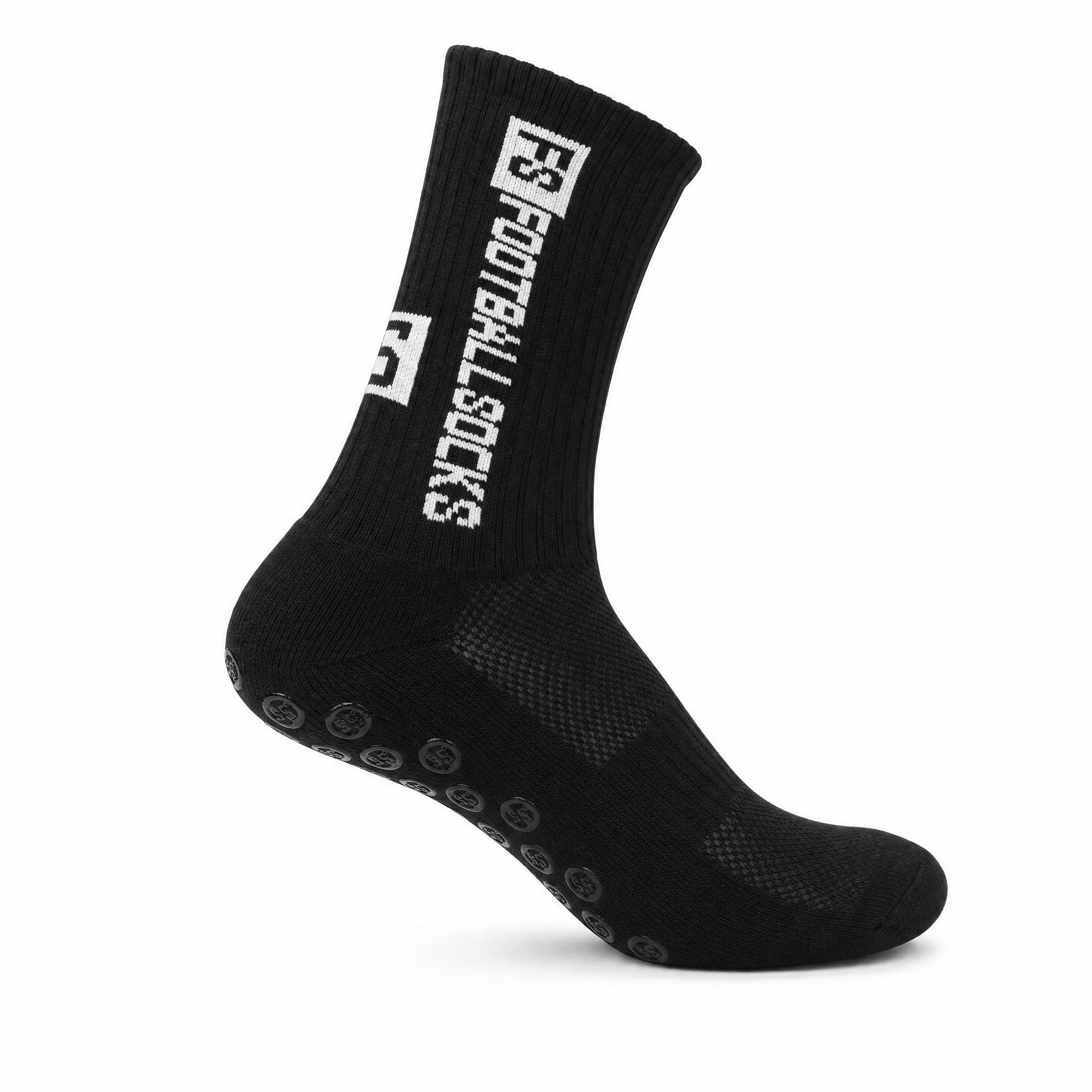 Kicksy ProGrip