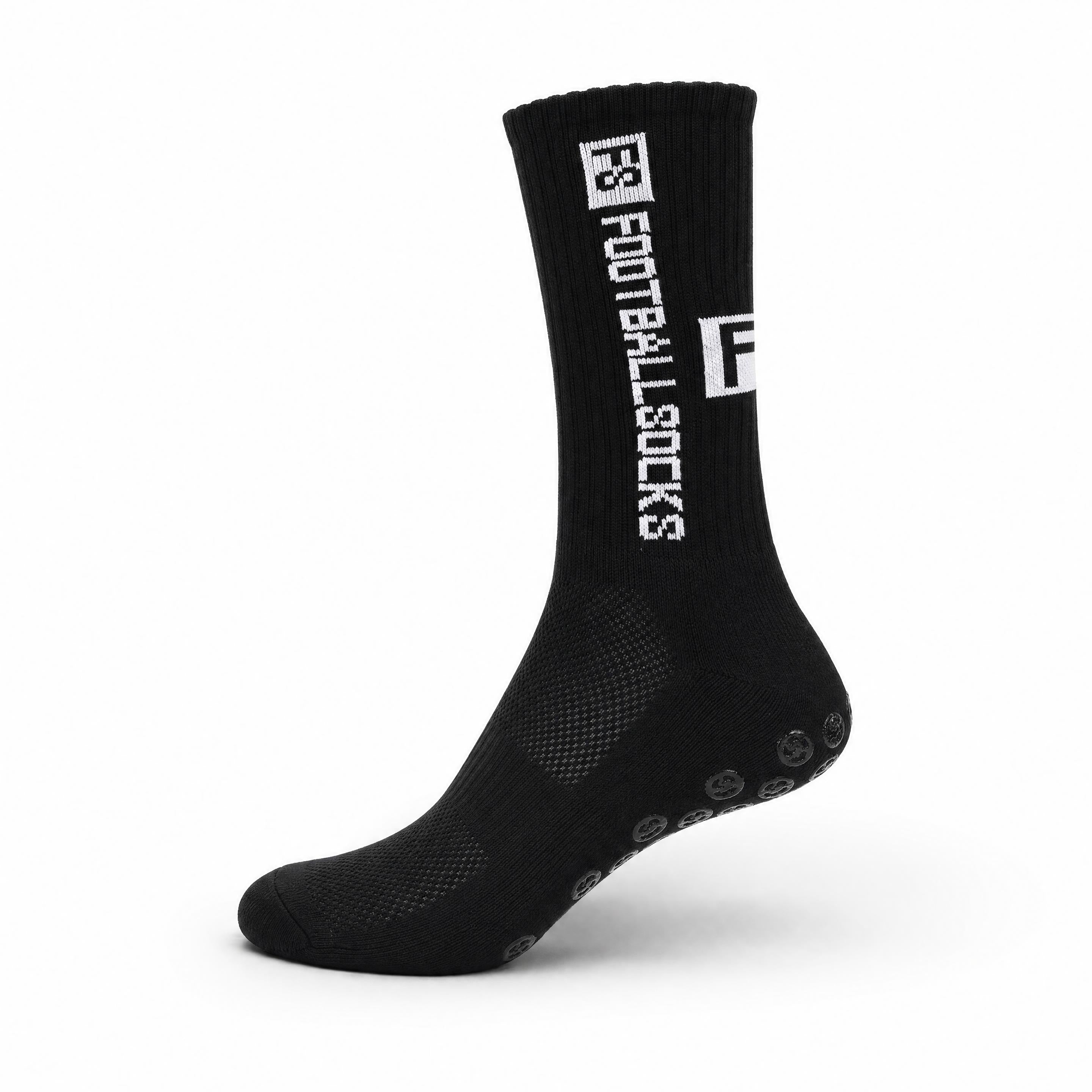 Kicksy ProGrip