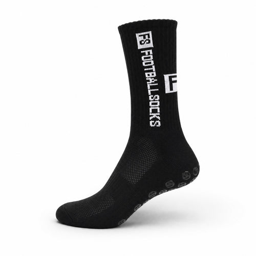 Kicksy ProGrip