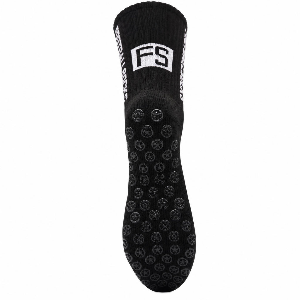 Kicksy ProGrip