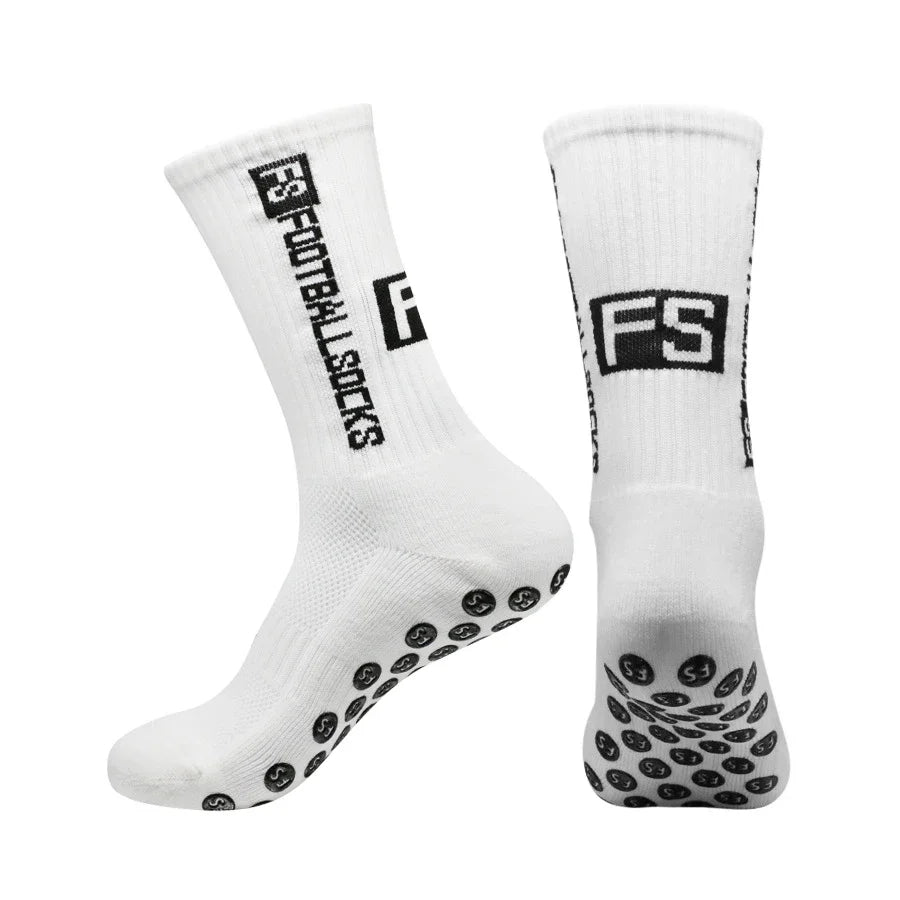 Kicksy ProGrip