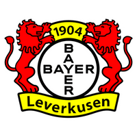 Bayer Leverkusen