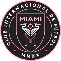 Inter Miami CF