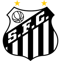 Santos FC